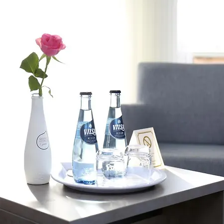 Hotel Hotel Zur Linde 2*