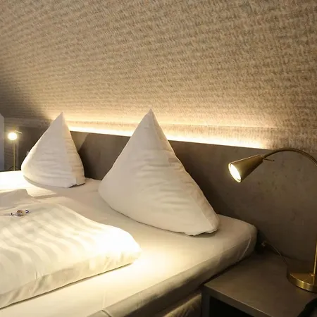 Hotel Zur Linde Hotel