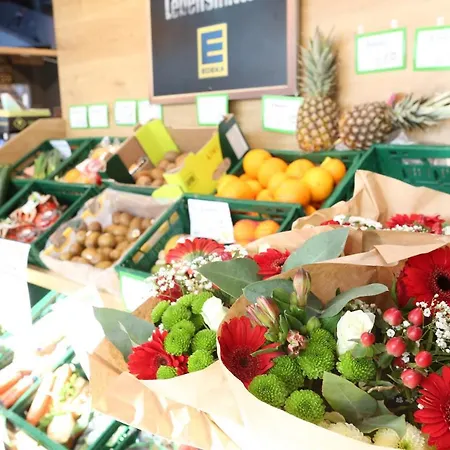 Zur Linde Hotel Kirchlinteln