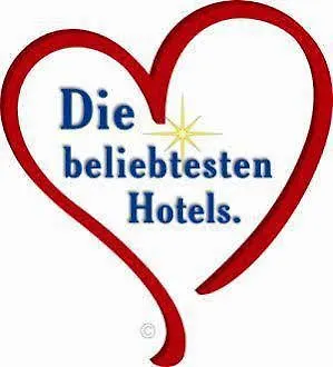 Hotel Hotel Zur Linde